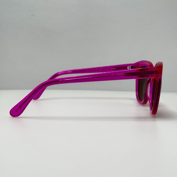 J Crew Sunglasses H8908 EB6086 main image 7